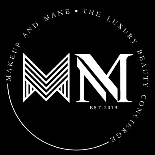 Winner small image - Makeup and Mane